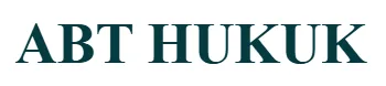 ABT HUKUK