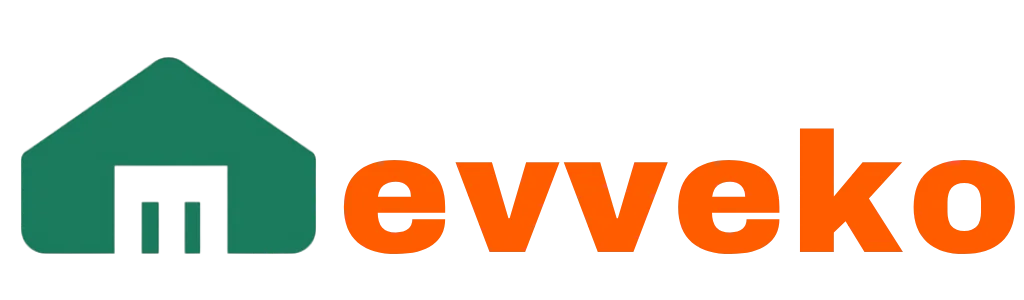 EVVEKO