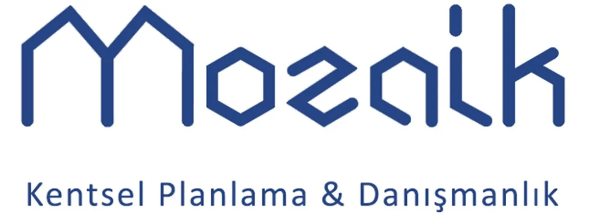partner1