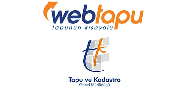 Web Tapu Gayrimenkul Değerleme Yetkisi Verme: Adım Adım Kılavuz